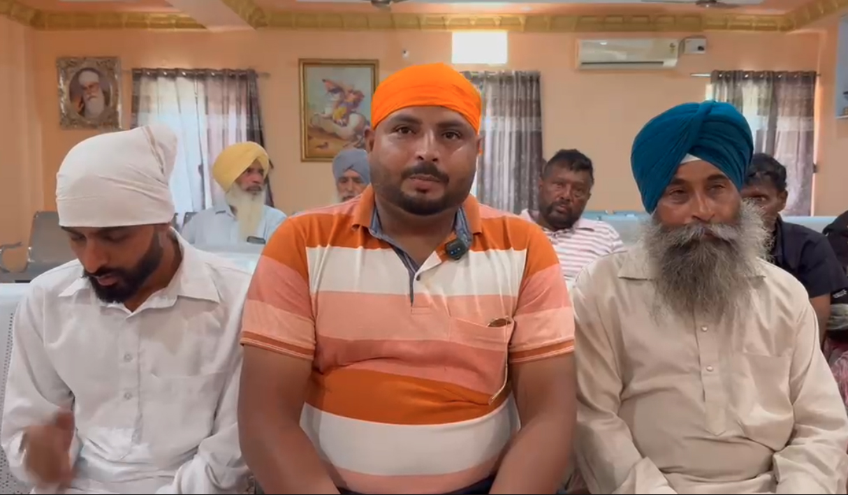 PunjabKesari